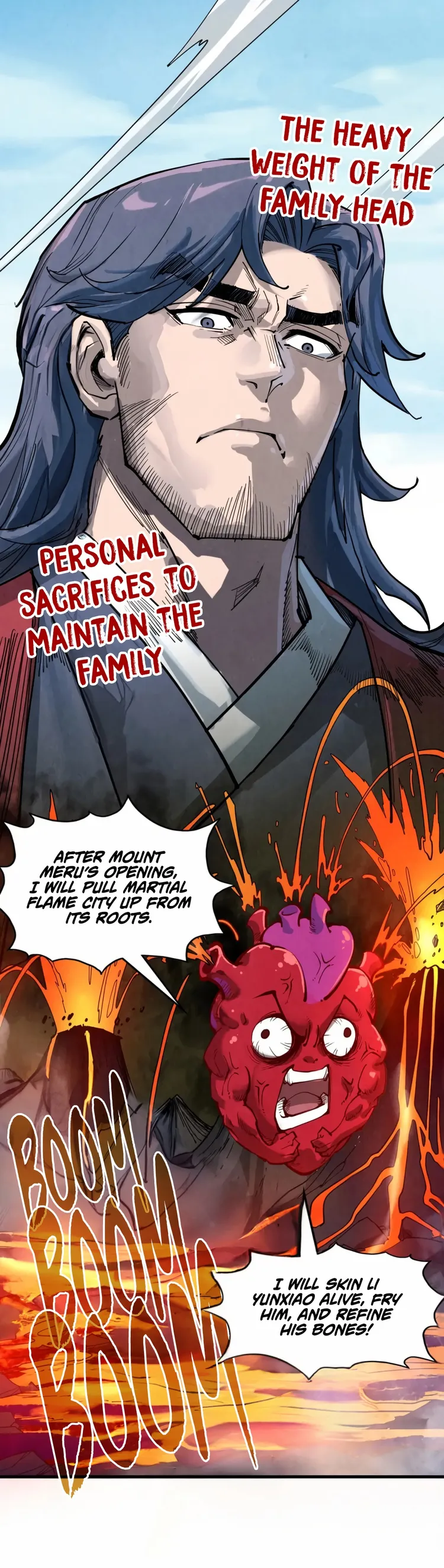 Page 10 of Chapter 212
