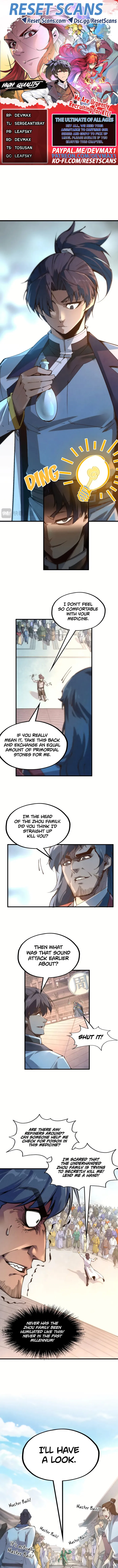 Page 1 of Chapter 213