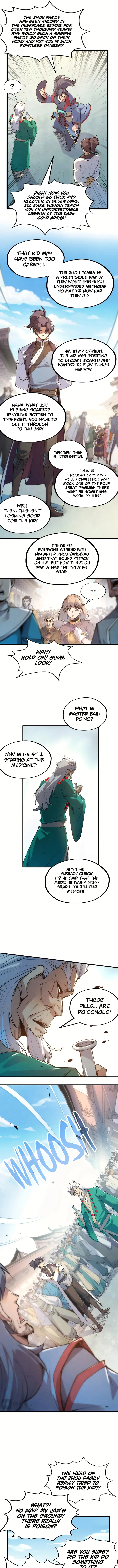 Page 3 of Chapter 213