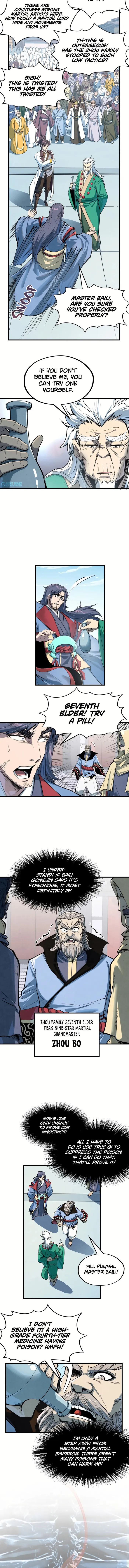 Page 4 of Chapter 213