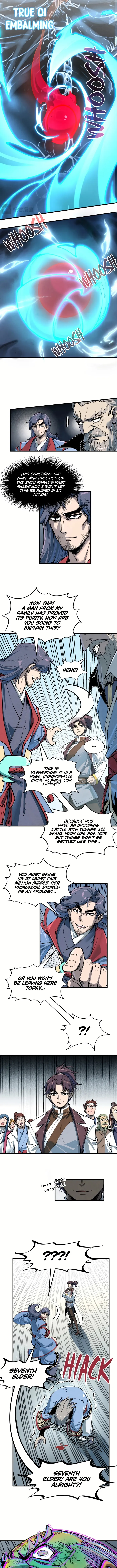 Page 5 of Chapter 213