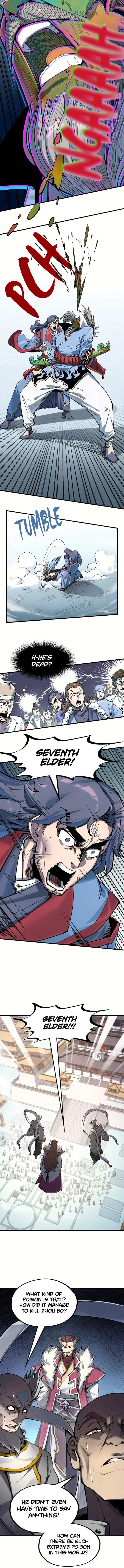Page 6 of Chapter 213