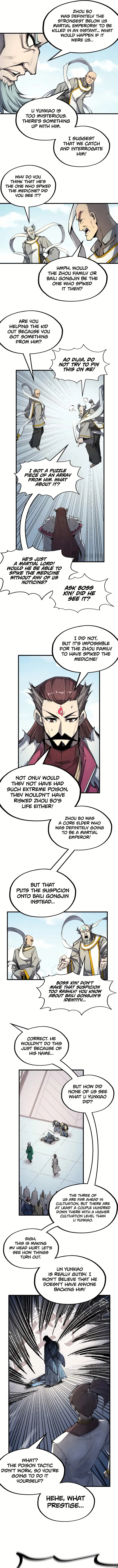 Page 7 of Chapter 213