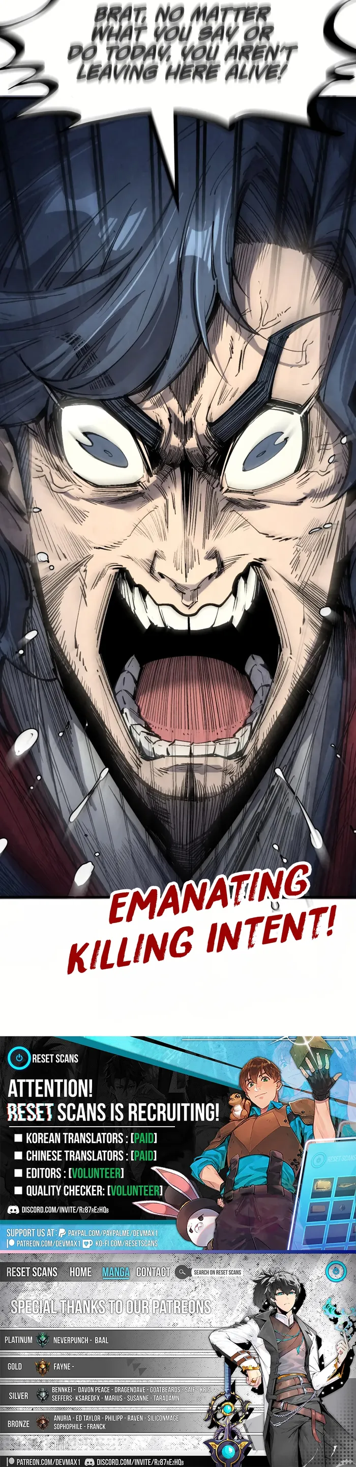 Page 8 of Chapter 213