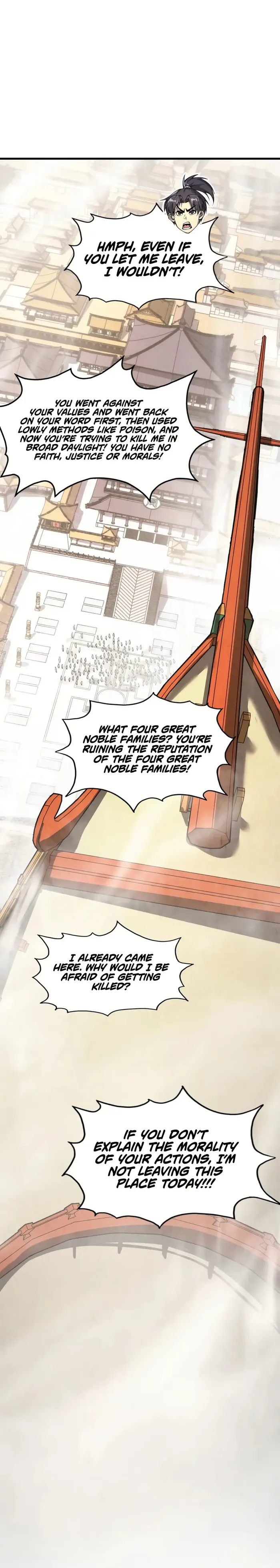 Page 1 of Chapter 214