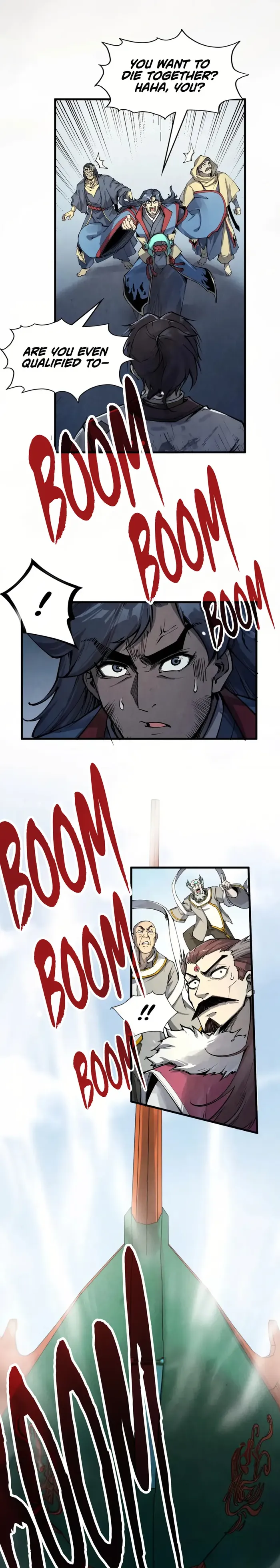 Page 2 of Chapter 214