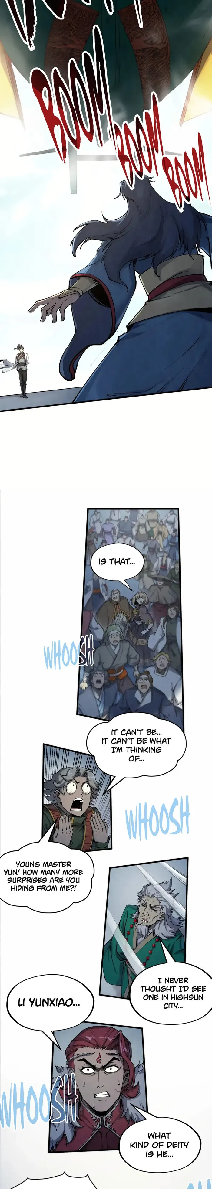 Page 3 of Chapter 214
