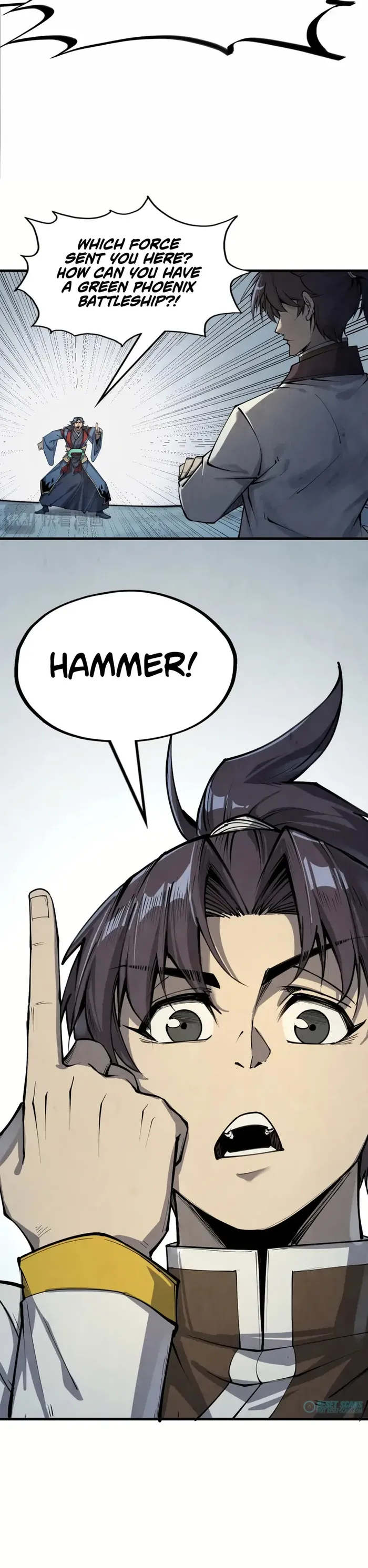 Page 5 of Chapter 214