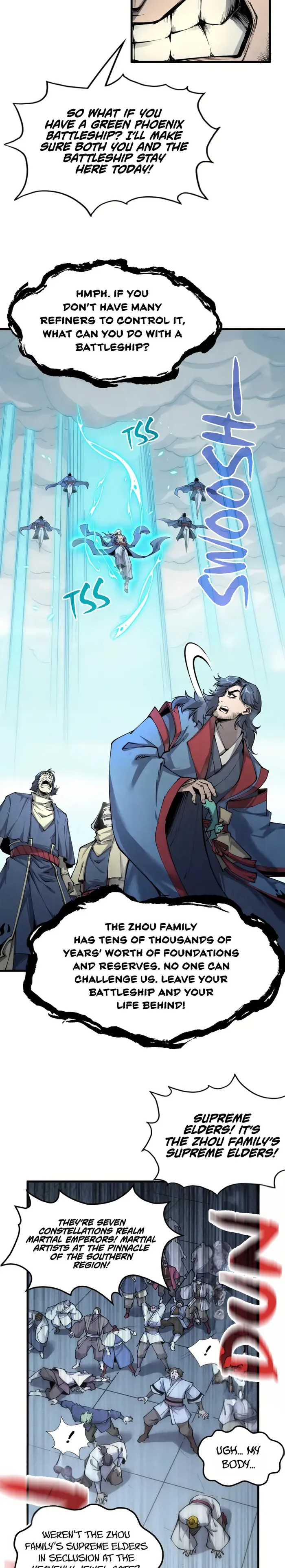 Page 7 of Chapter 214