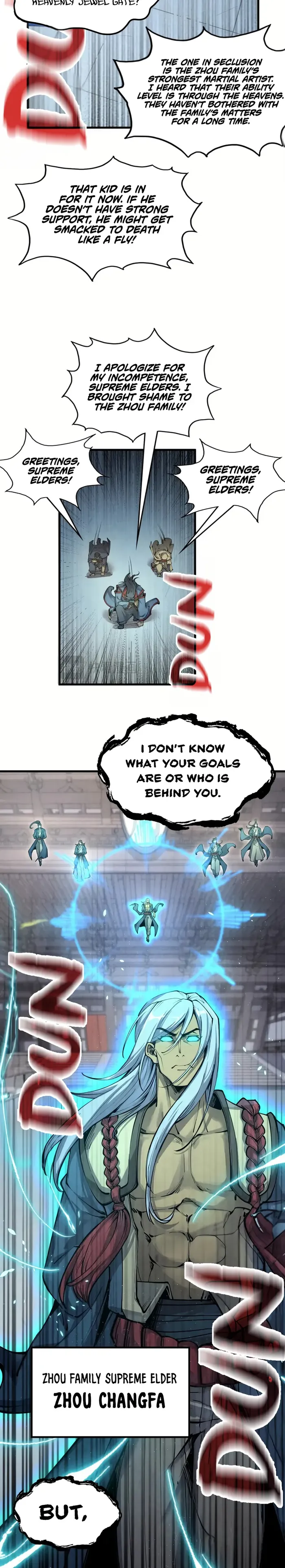 Page 8 of Chapter 214