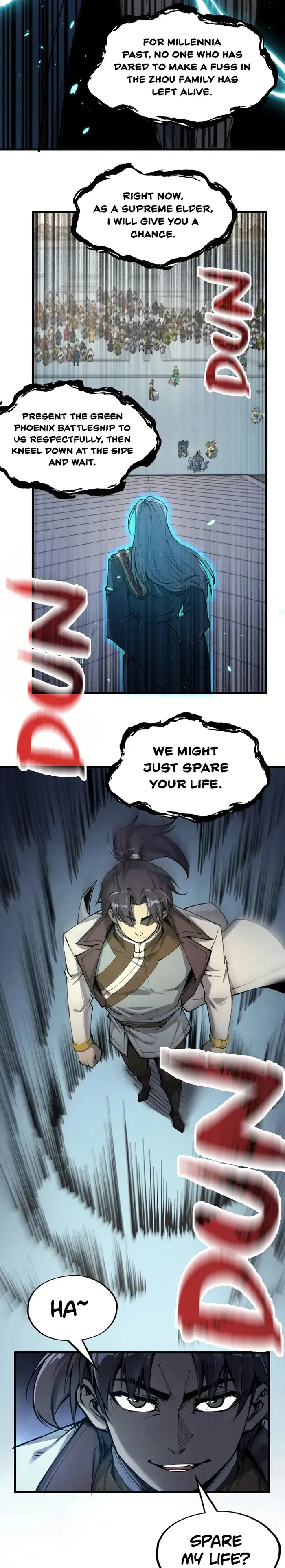Page 9 of Chapter 214
