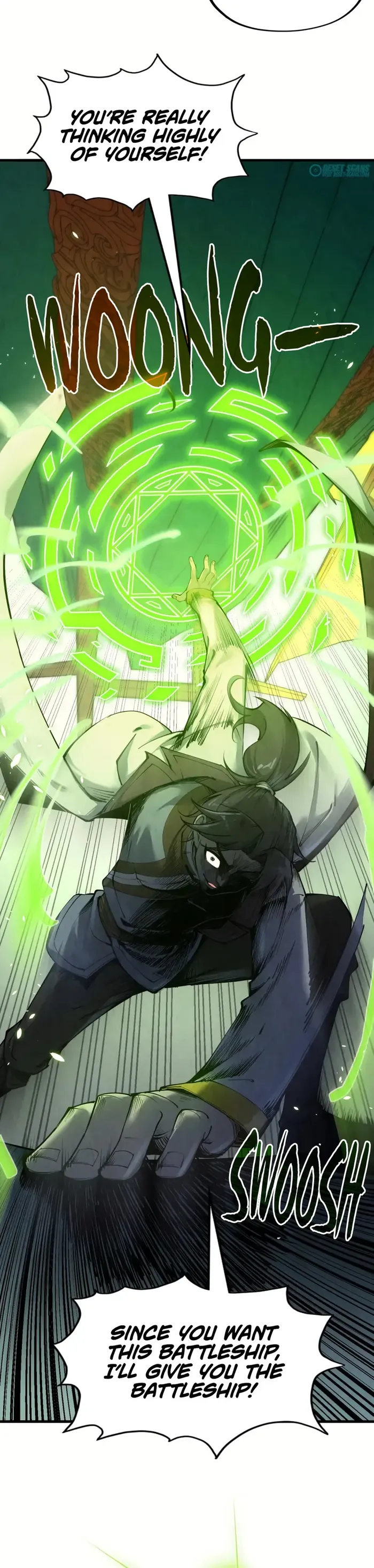 Page 10 of Chapter 214