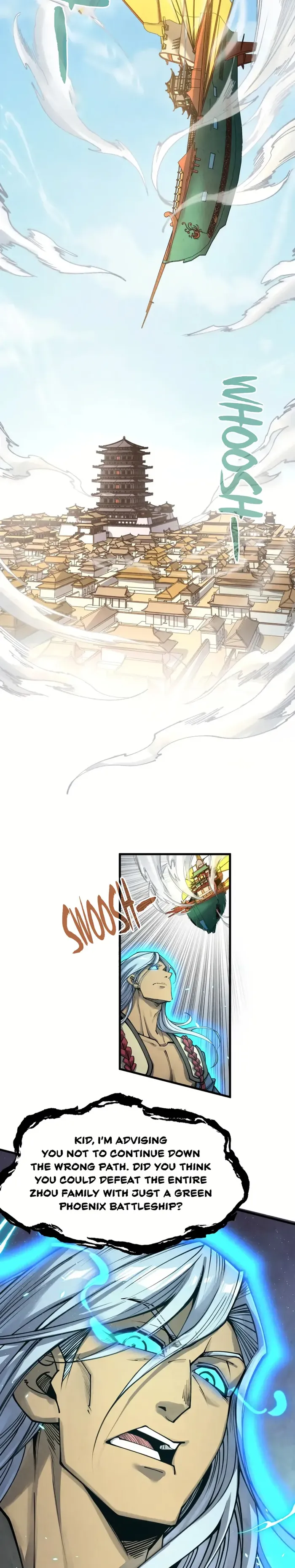Page 12 of Chapter 214