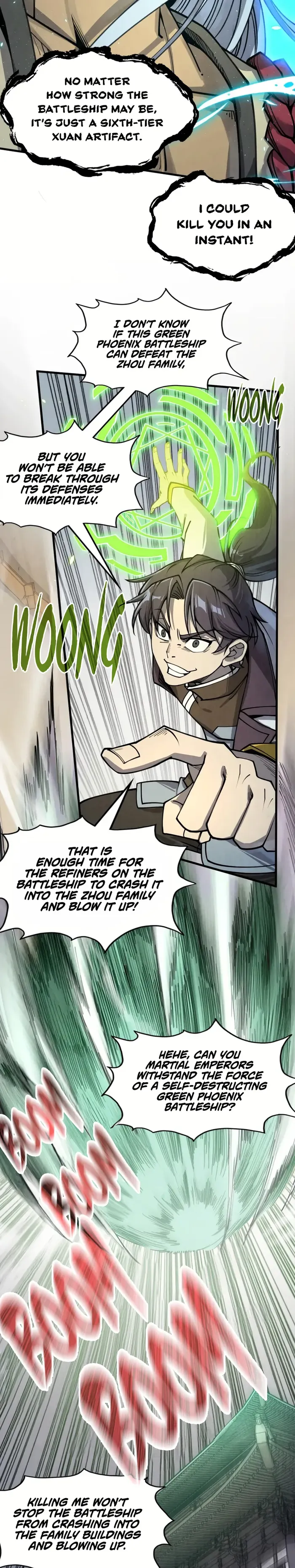Page 13 of Chapter 214