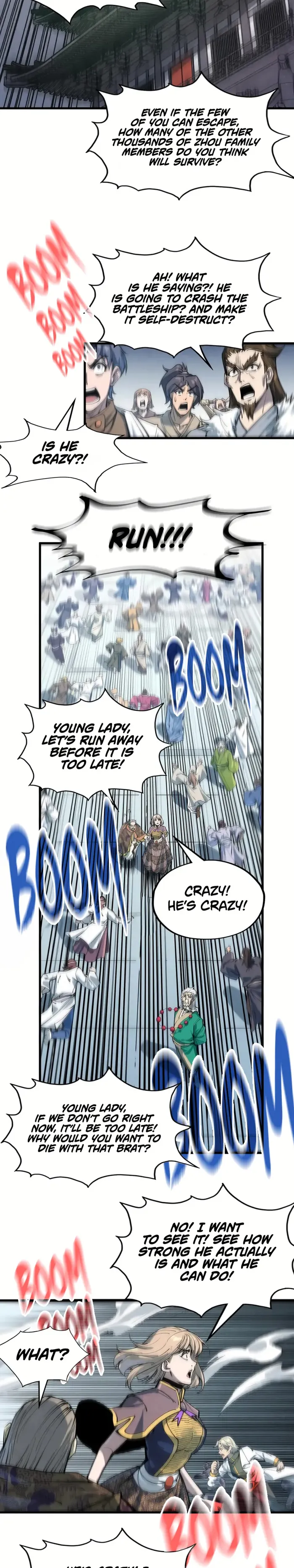 Page 14 of Chapter 214