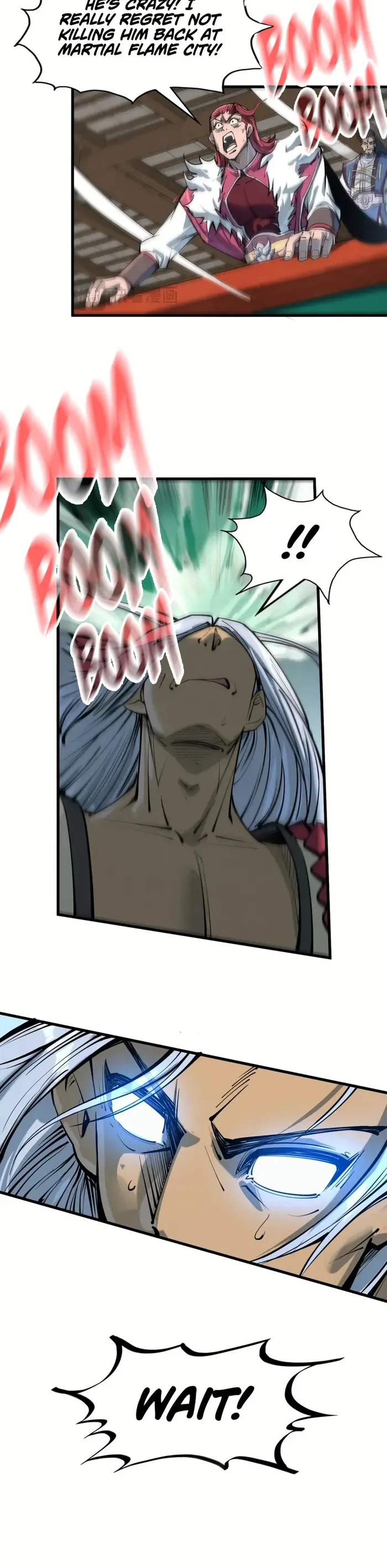 Page 15 of Chapter 214