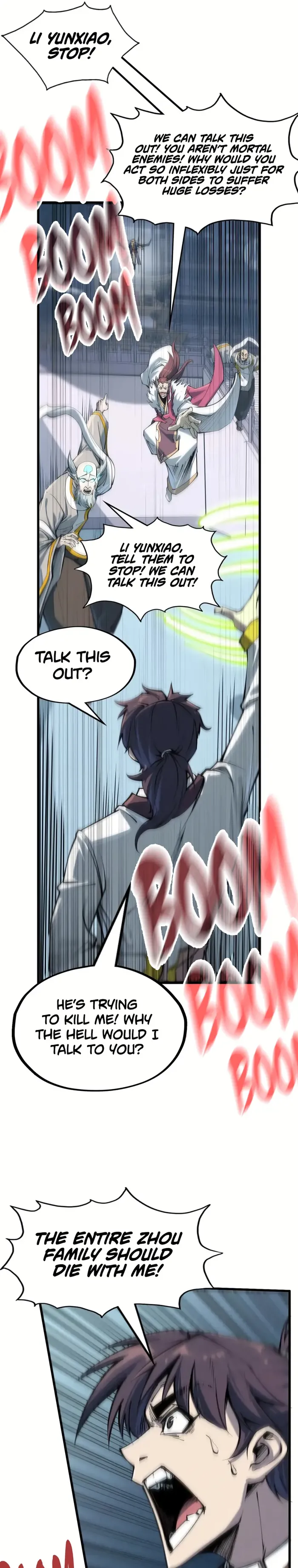 Page 16 of Chapter 214