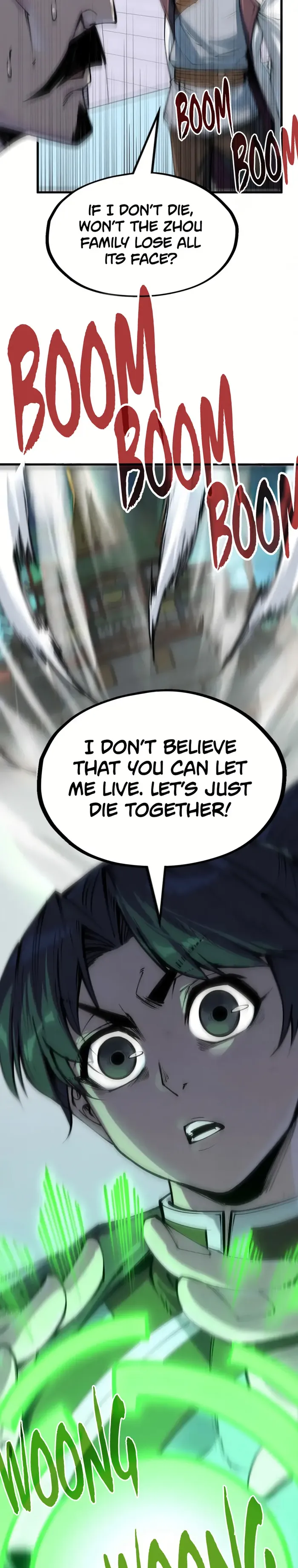 Page 18 of Chapter 214