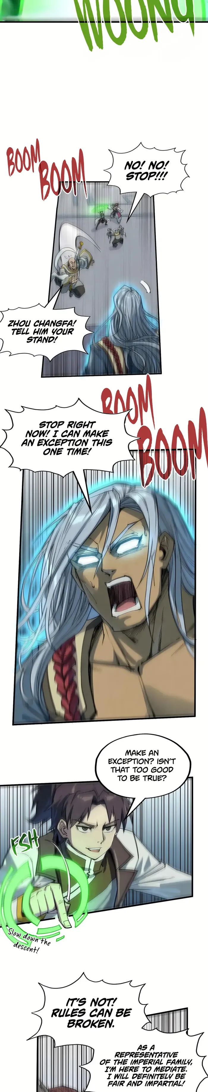 Page 19 of Chapter 214