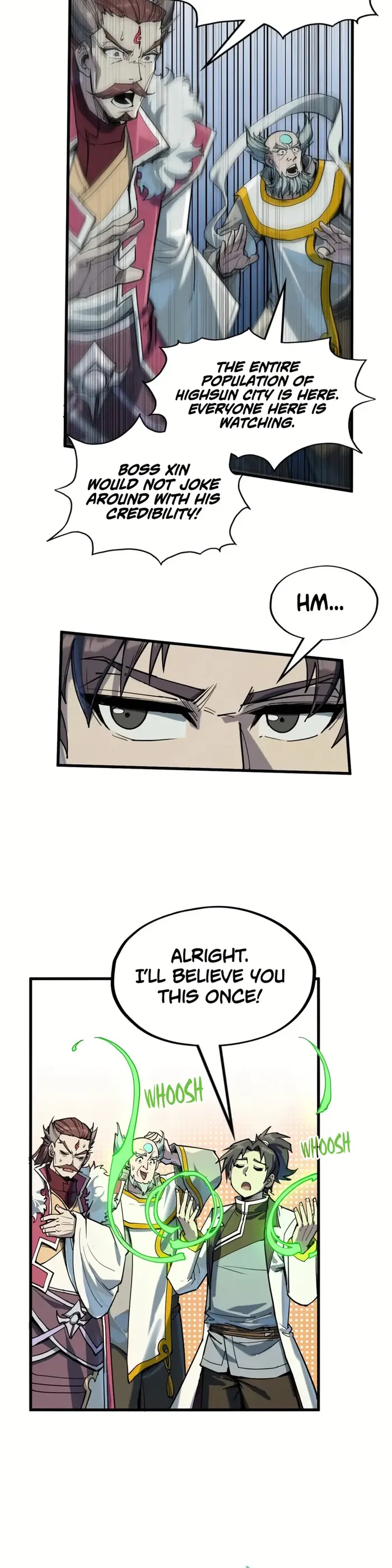 Page 20 of Chapter 214