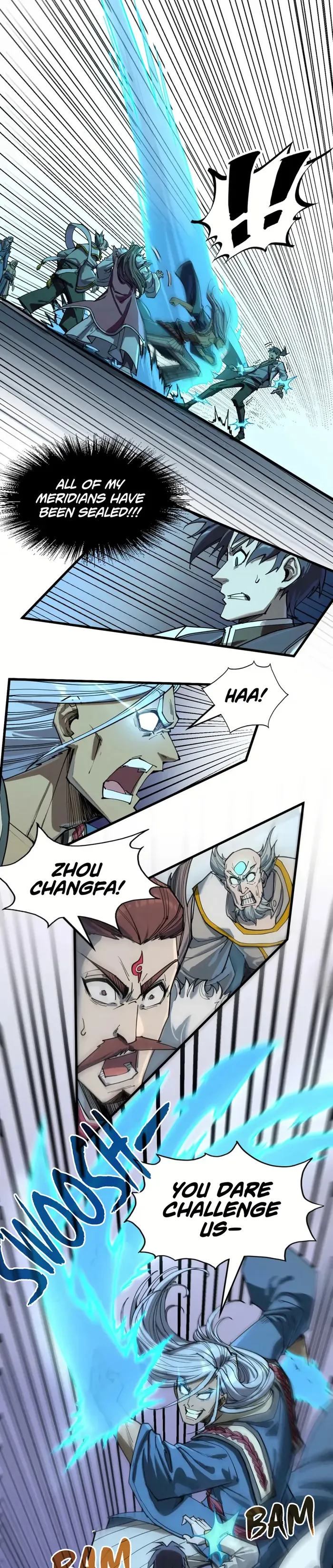 Page 22 of Chapter 214