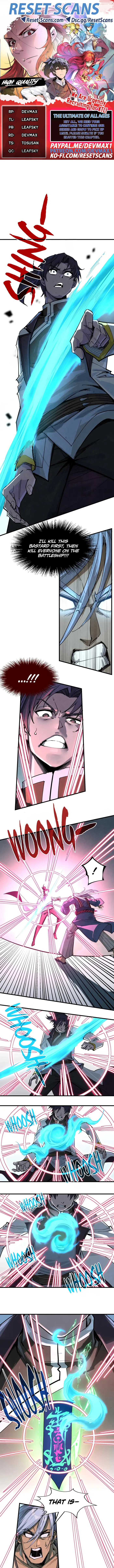 Page 1 of Chapter 215