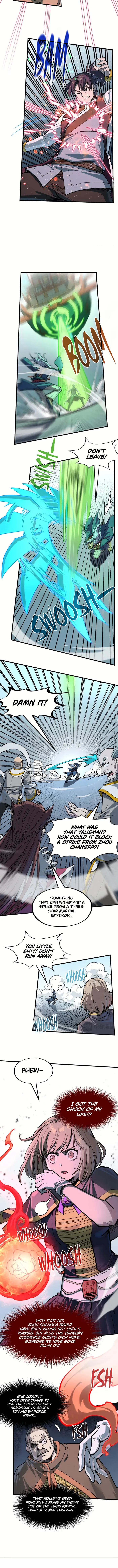 Page 2 of Chapter 215