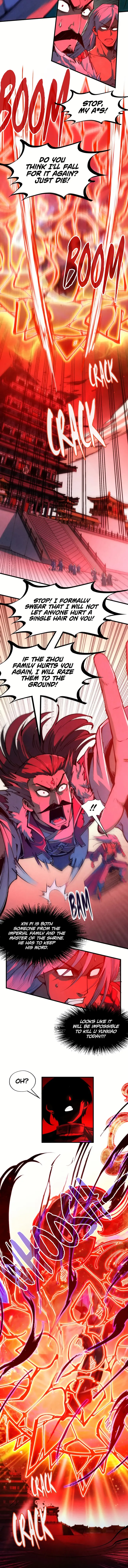 Page 4 of Chapter 215