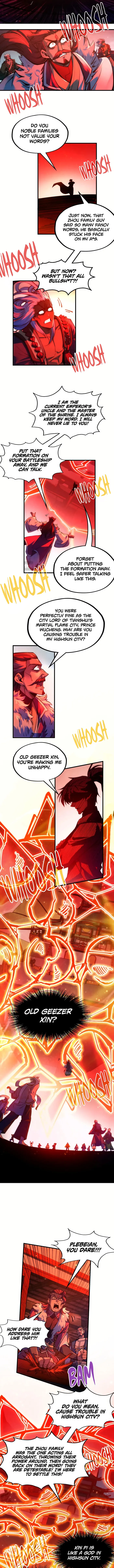 Page 5 of Chapter 215
