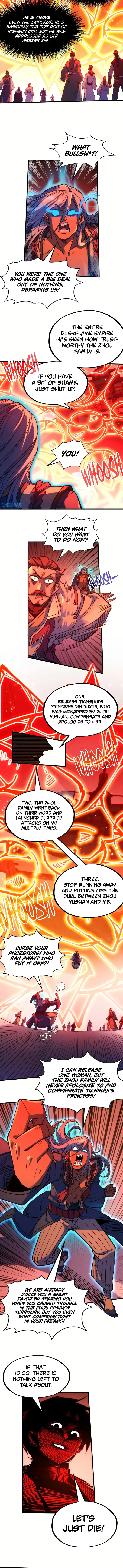 Page 6 of Chapter 215