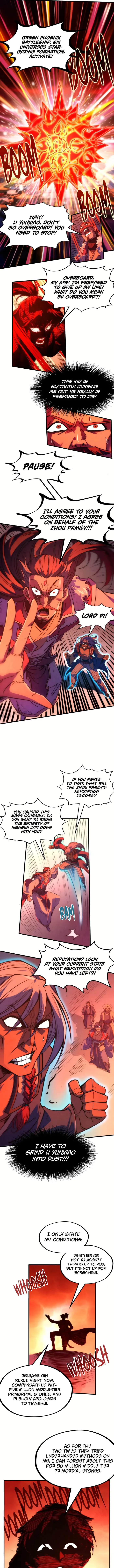 Page 7 of Chapter 215