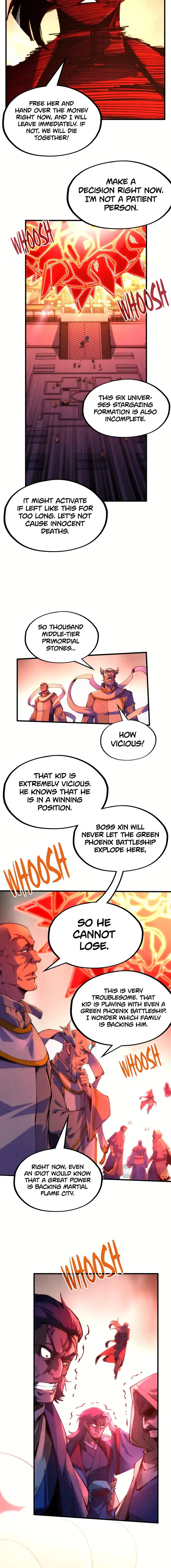 Page 8 of Chapter 215