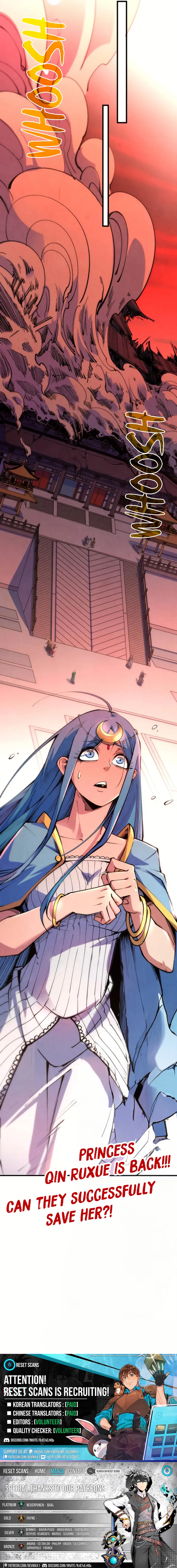Page 9 of Chapter 215
