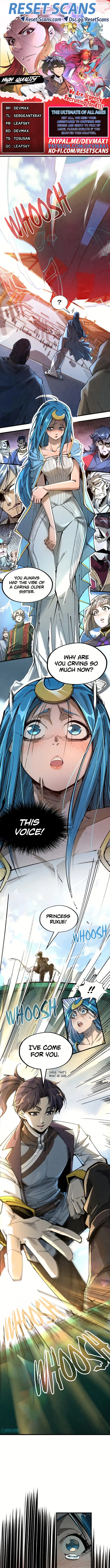 Page 1 of Chapter 216