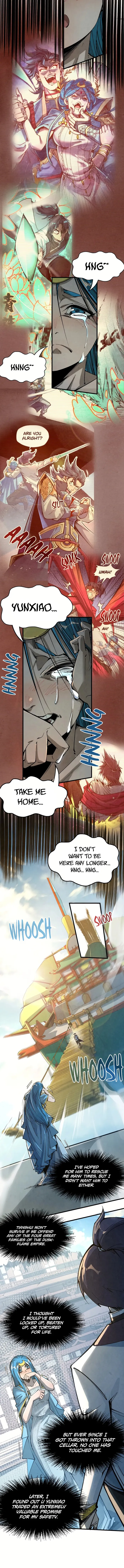 Page 2 of Chapter 216
