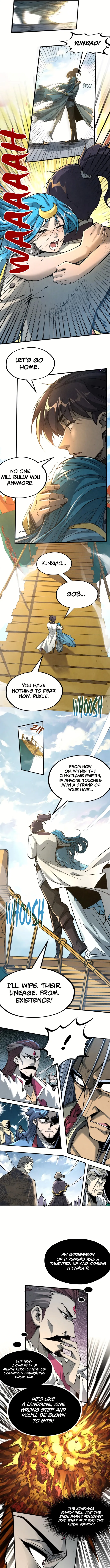 Page 3 of Chapter 216