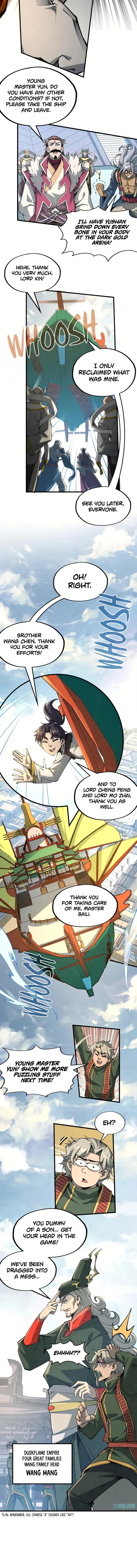 Page 4 of Chapter 216
