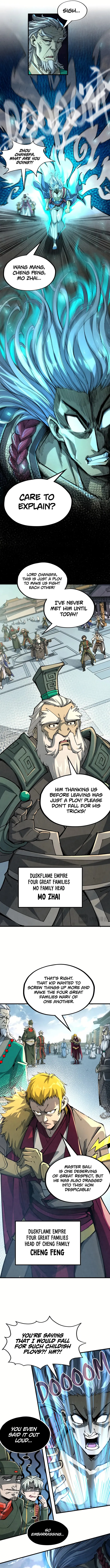 Page 5 of Chapter 216