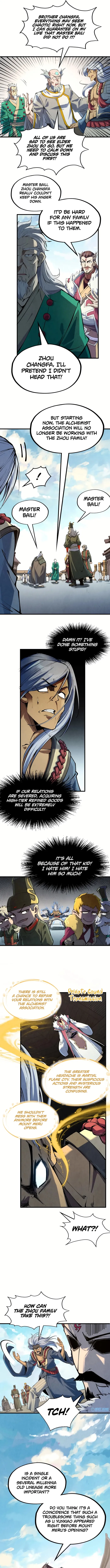 Page 7 of Chapter 216