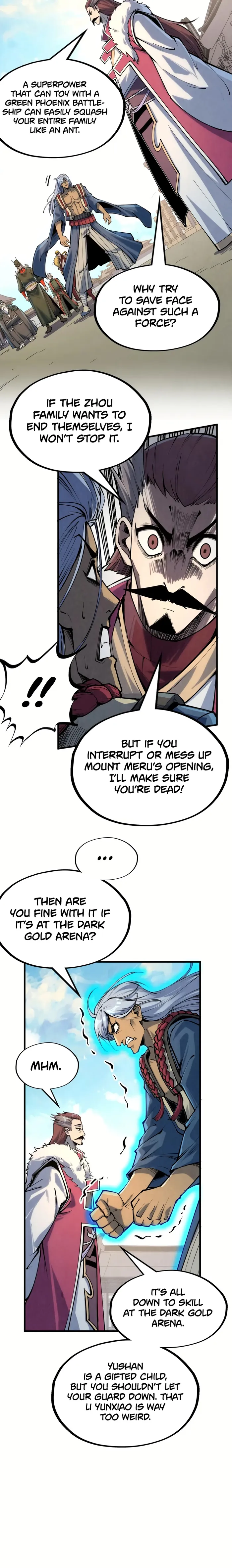 Page 8 of Chapter 216