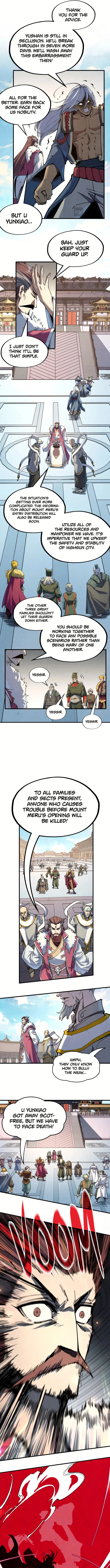 Page 9 of Chapter 216
