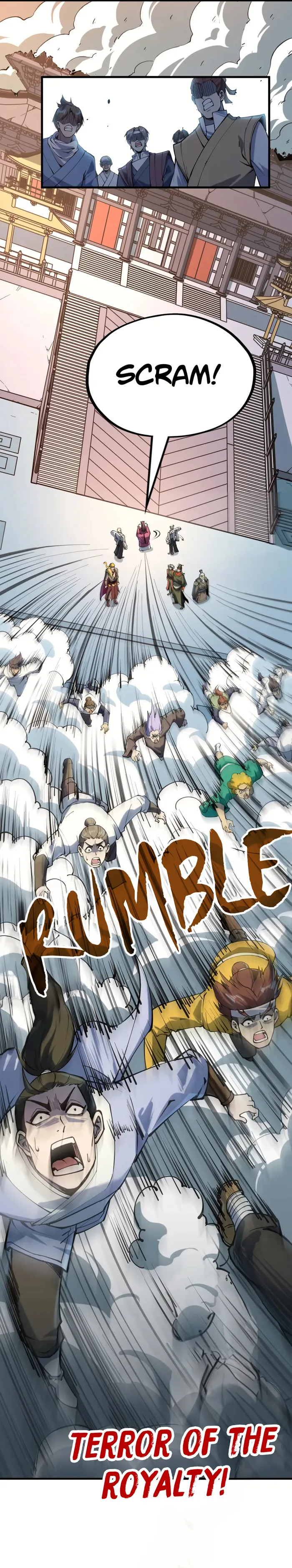 Page 11 of Chapter 216