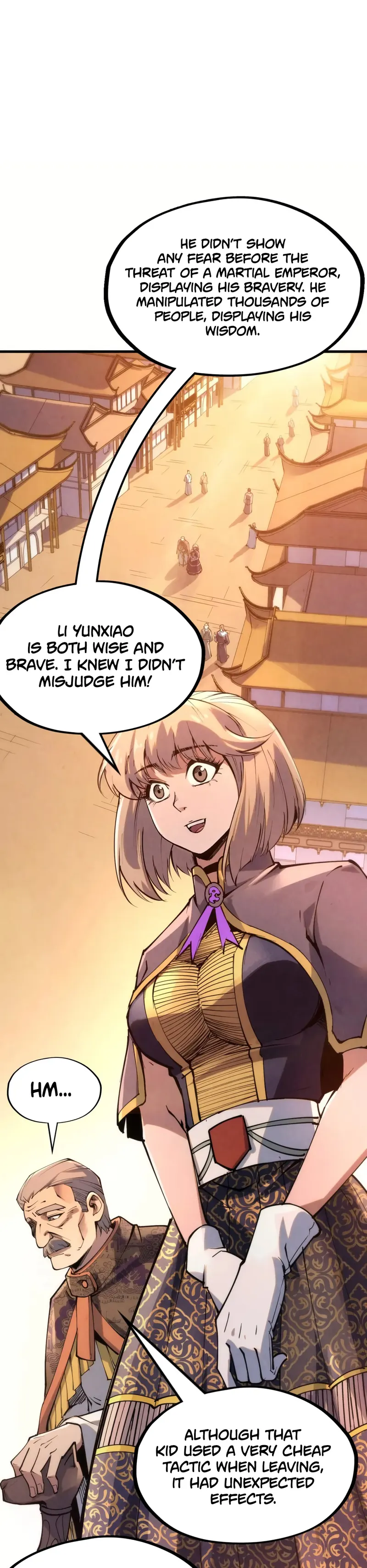Page 1 of Chapter 217