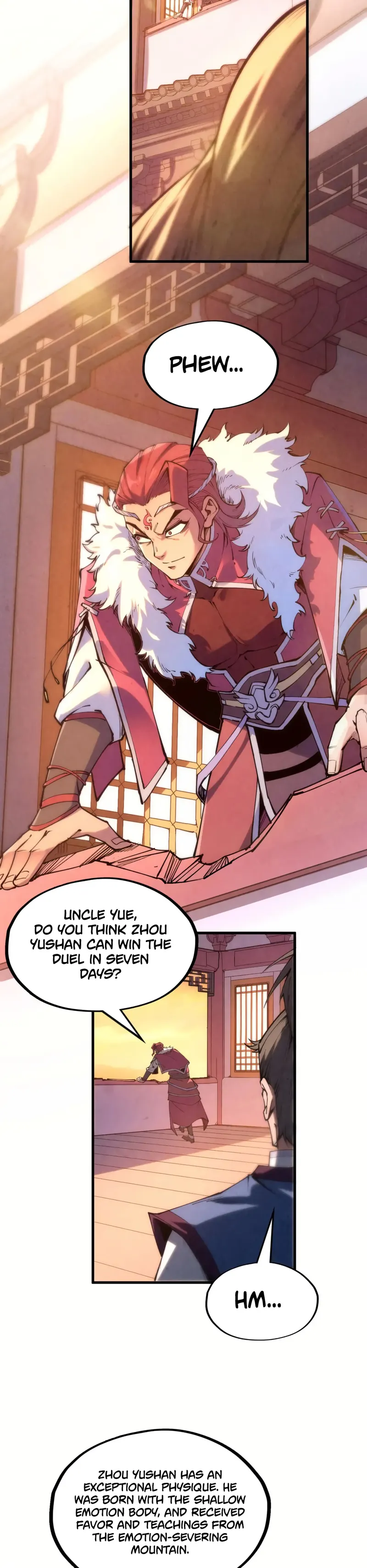 Page 3 of Chapter 217