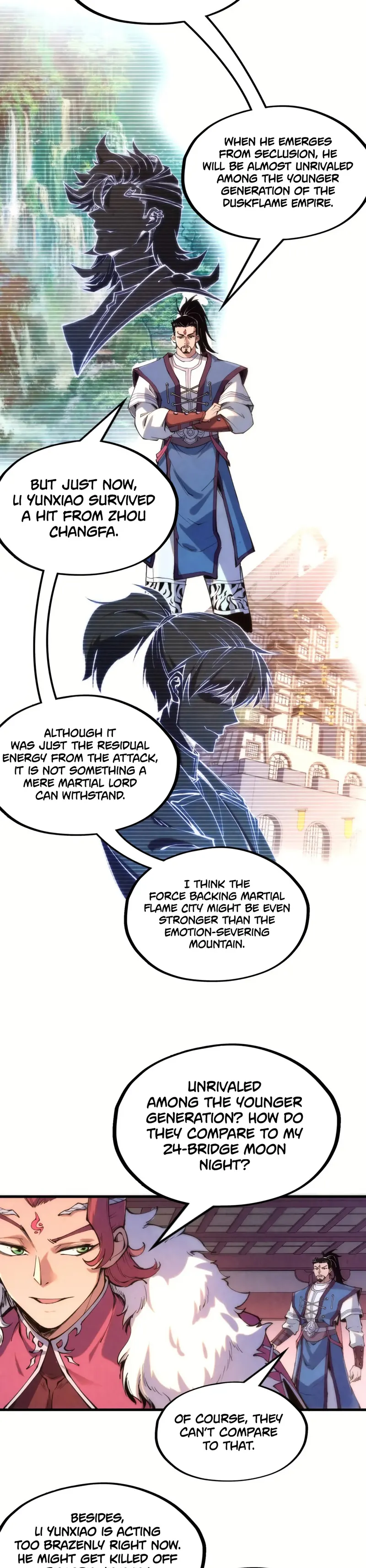 Page 4 of Chapter 217