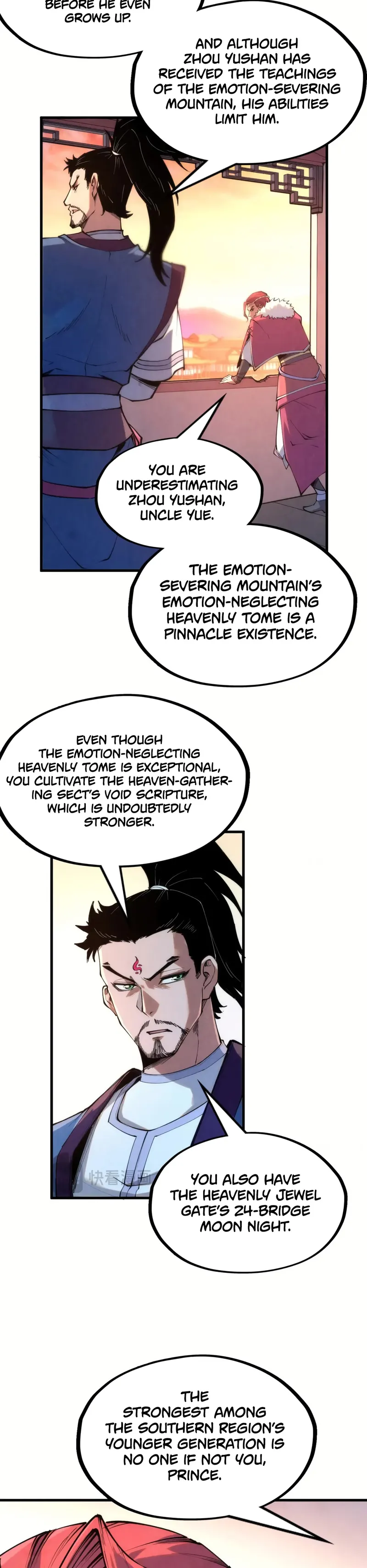 Page 5 of Chapter 217