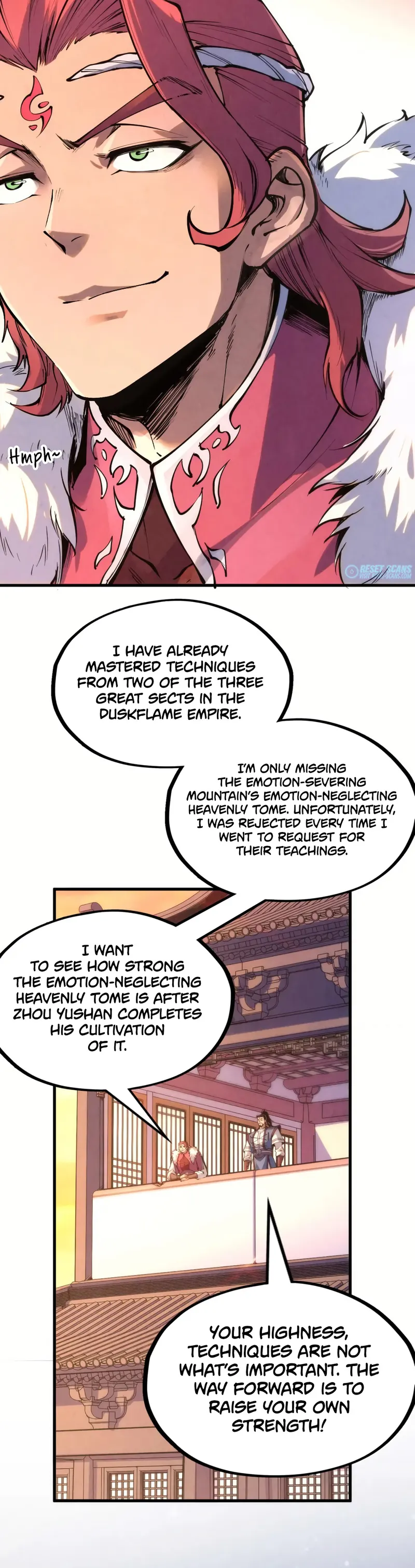 Page 6 of Chapter 217