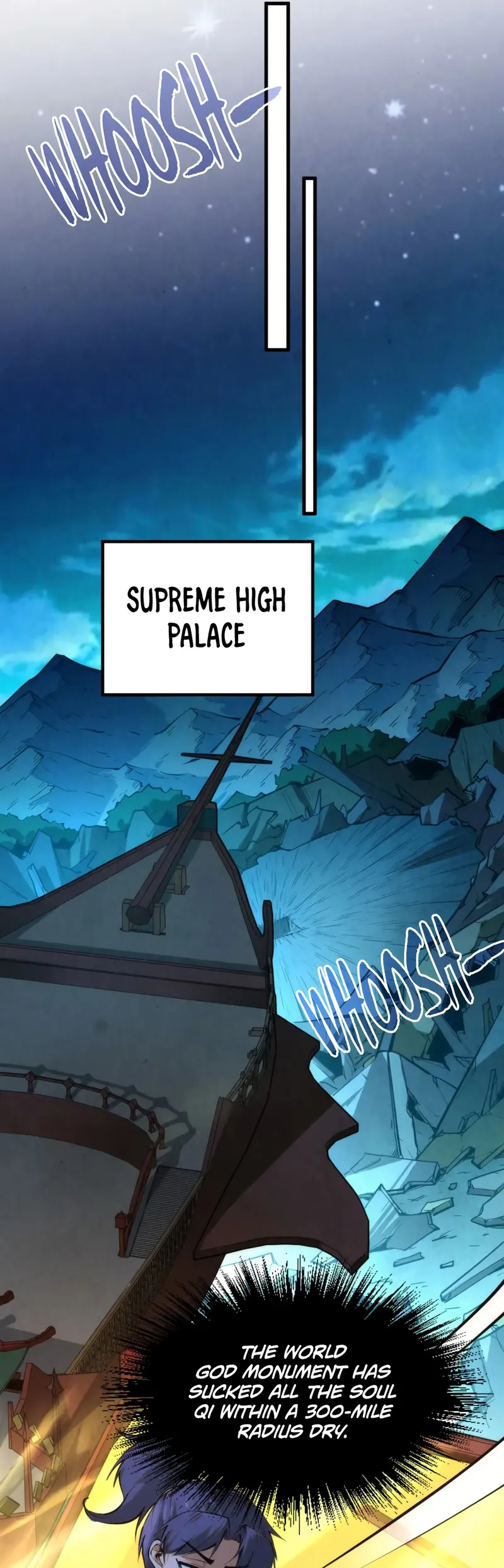 Page 7 of Chapter 217