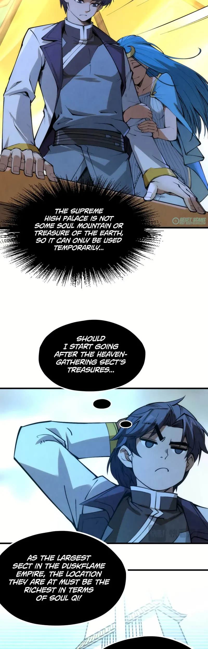 Page 8 of Chapter 217