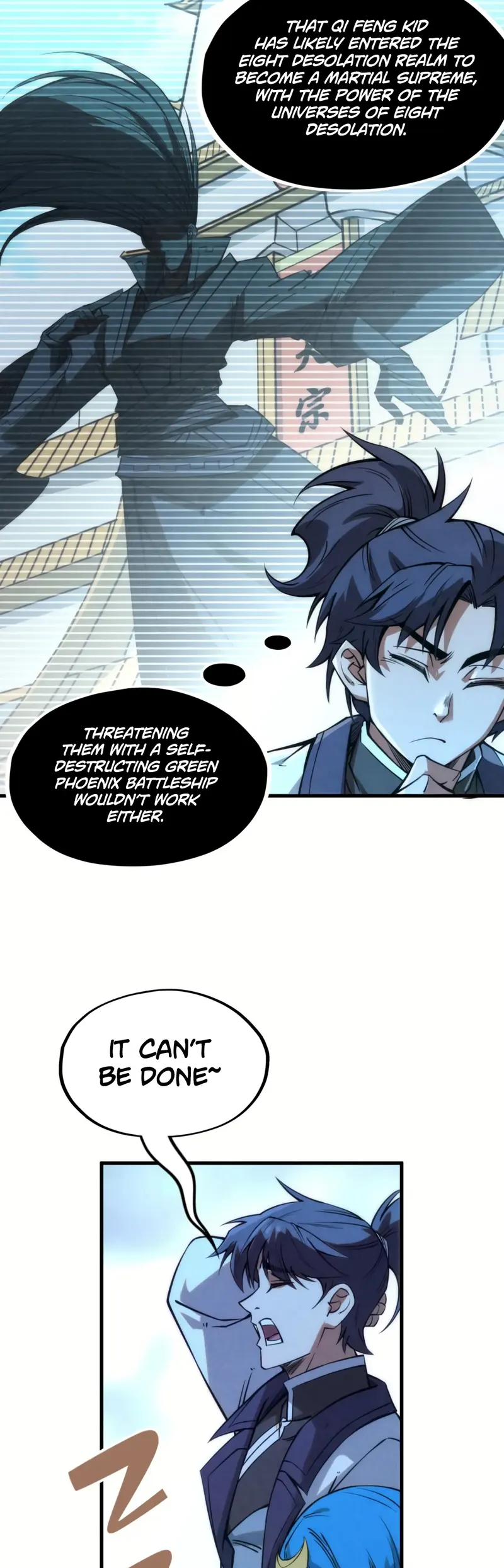 Page 9 of Chapter 217